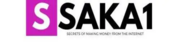 Ssaka1 Domain Search