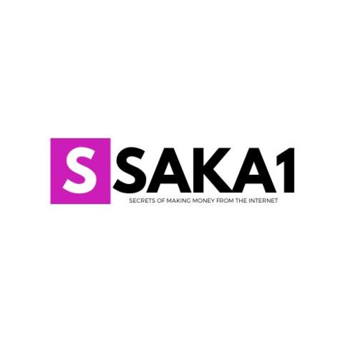 ssaka1